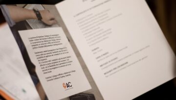 CV po angielsku szablony - gdzie szukać darmowych wzorów?