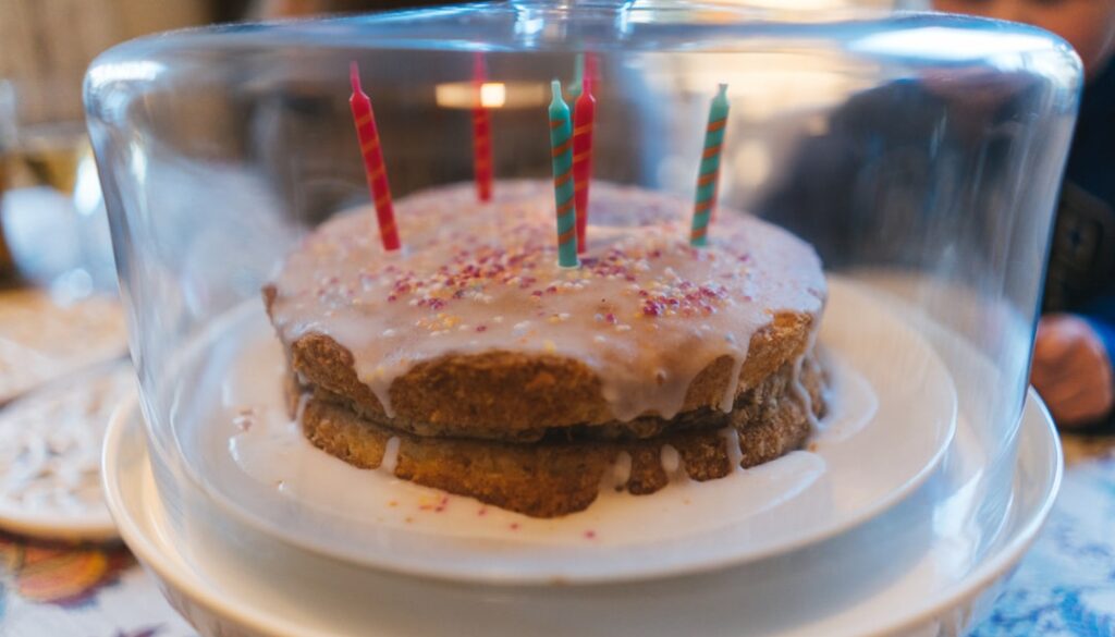 Życzenia urodzinowe po angielsku - jak wybrać te idealne na każdą okazję?