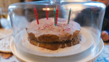 Życzenia urodzinowe po angielsku - jak wybrać te idealne na każdą okazję?