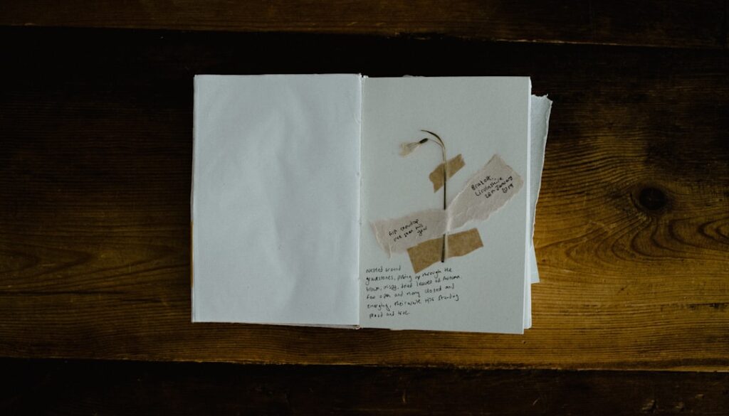 Jak napisać list motywacyjny po angielsku, który wyróżni się na tle innych?