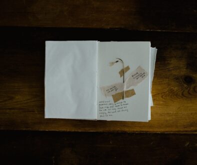 Jak napisać list motywacyjny po angielsku, który wyróżni się na tle innych?