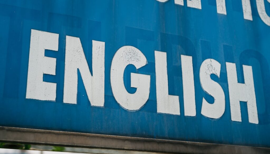 Wzór cv po angielsku - jak skutecznie przyciągnąć uwagę rekrutera?