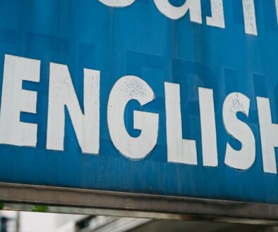 Wzór cv po angielsku - jak skutecznie przyciągnąć uwagę rekrutera?