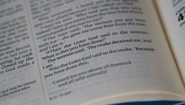 Jak napisać email po angielsku — porady dla początkujących i zaawansowanych