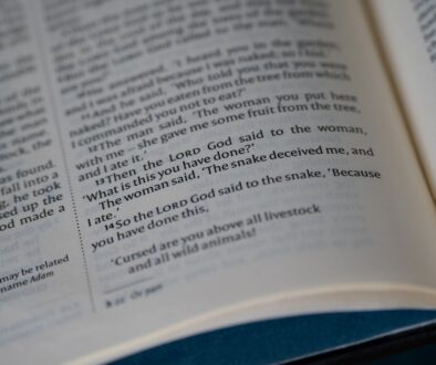 Jak napisać email po angielsku — porady dla początkujących i zaawansowanych