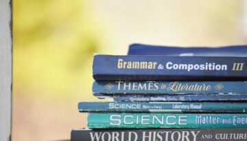 Co wpisać w umiejętnościach w cv by zainteresować rekrutera?