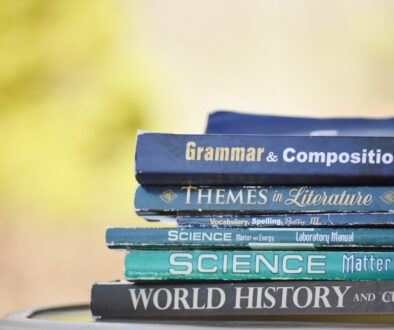 Jakie zainteresowania do CV - co napisać aby zainteresować pracodawcę?