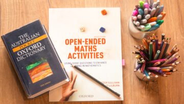 Słownictwo biznesowe w języku angielskim - od A do Z