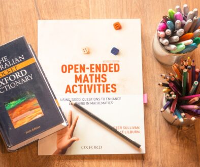 Pytania o doświadczenie zawodowe - jak na nie odpowiadać po angielsku?