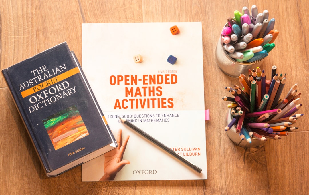 Pytania o doświadczenie zawodowe - jak na nie odpowiadać po angielsku?