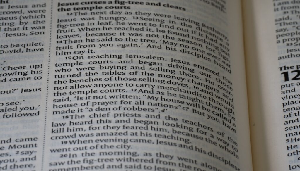 Klauzula do cv po angielsku - wszystko co musisz wiedzieć o zgodzie RODO