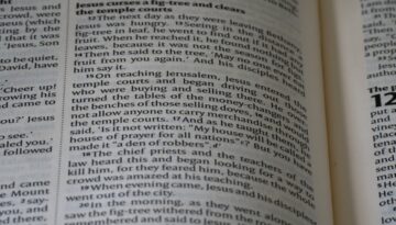 Klauzula do cv po angielsku - wszystko co musisz wiedzieć o zgodzie RODO