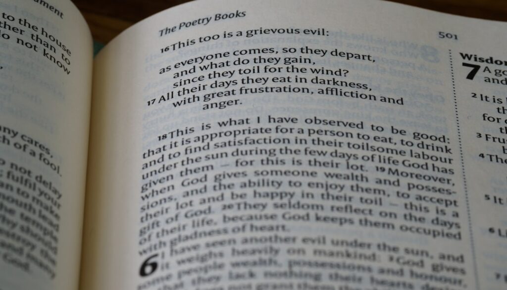 Słowa angielskie - co to jest slang i jak go rozpoznać w rozmowie?