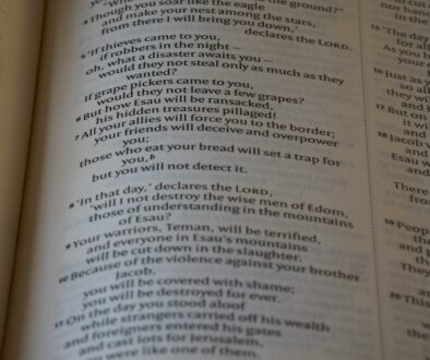 Pytania na rozmowie kwalifikacyjnej po angielsku — przygotuj się na każde z nich