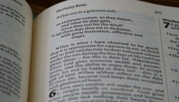 Słowa angielskie - co to jest slang i jak go rozpoznać w rozmowie?