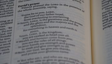 Umiejętności miękkie i twarde w CV - jak je wyróżnić?