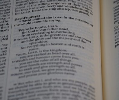 Umiejętności miękkie i twarde w CV - jak je wyróżnić?