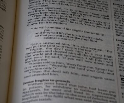 E-mail w języku angielskim - od czego zacząć, żeby nie popełnić gafy?