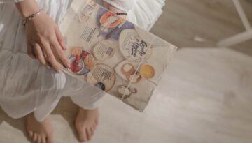 Umiejętności do cv — które z nich są najbardziej pożądane przez pracodawców?