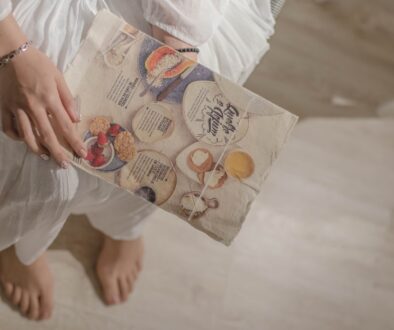 Umiejętności do cv — które z nich są najbardziej pożądane przez pracodawców?