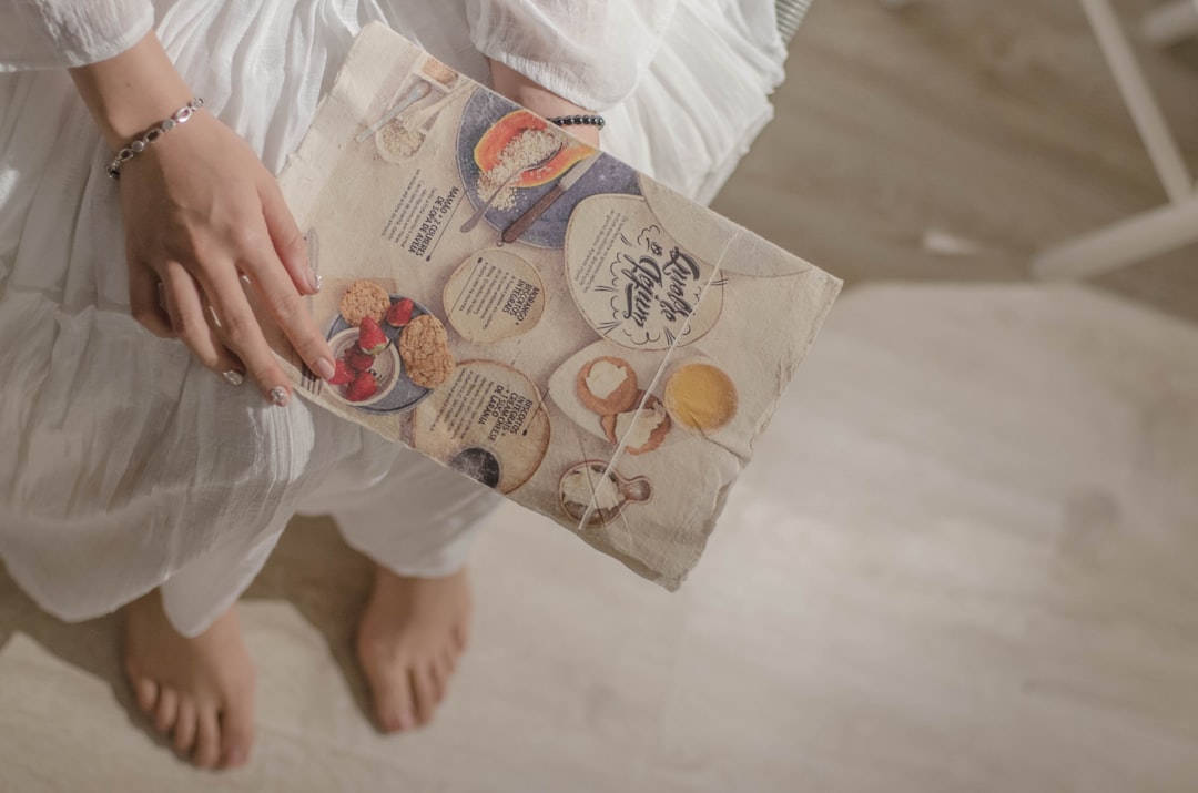 Umiejętności do cv — które z nich są najbardziej pożądane przez pracodawców?