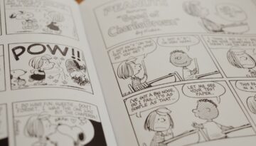 Zgoda na przetwarzanie danych osobowych po angielsku w CV - jak to zrobić poprawnie?