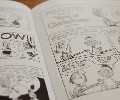 Zgoda na przetwarzanie danych osobowych po angielsku w CV - jak to zrobić poprawnie?