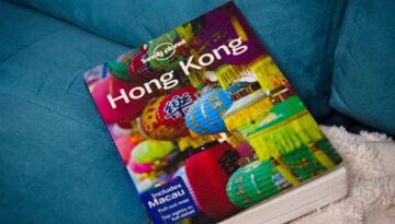 Jak napisać perfekcyjne cv - od struktury po umiejętności