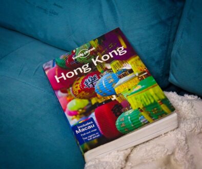 Jak napisać perfekcyjne cv - od struktury po umiejętności