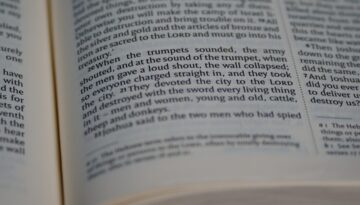 Jak przygotować się do rozmowy kwalifikacyjnej online po angielsku?