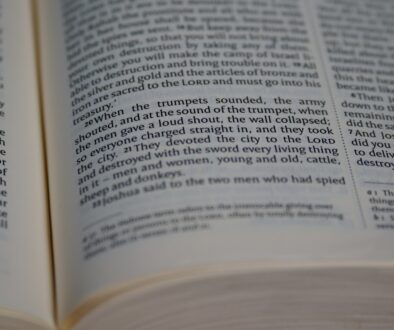 Jak przygotować się do rozmowy kwalifikacyjnej online po angielsku?