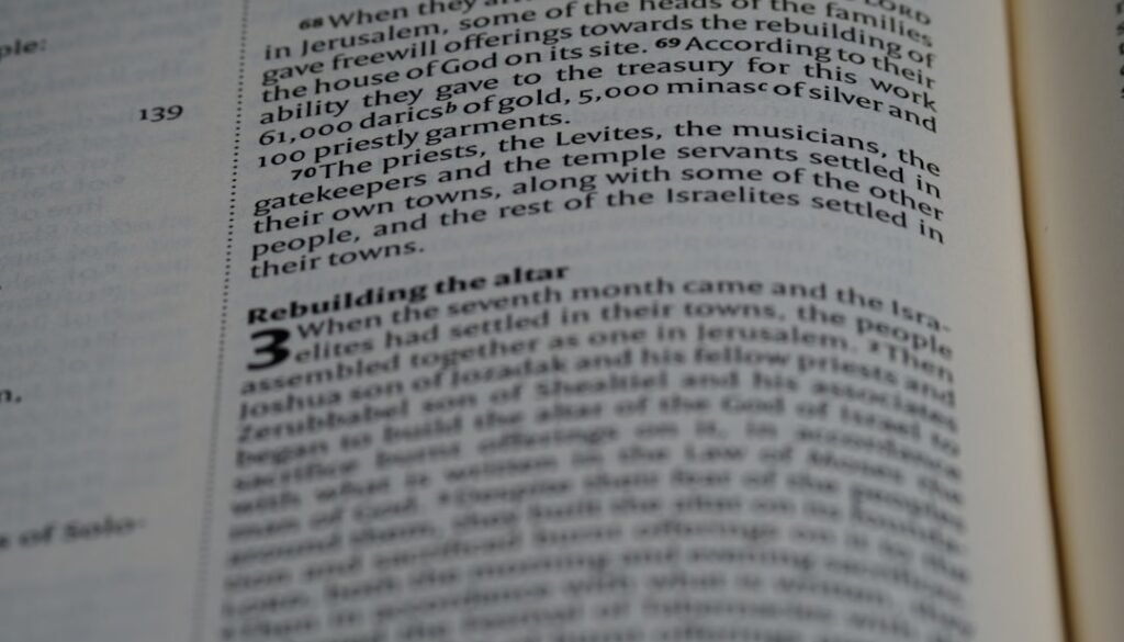 Słownictwo angielskie - jak opisywać emocje w różnych sytuacjach?