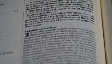 Słownictwo angielskie - jak opisywać emocje w różnych sytuacjach?