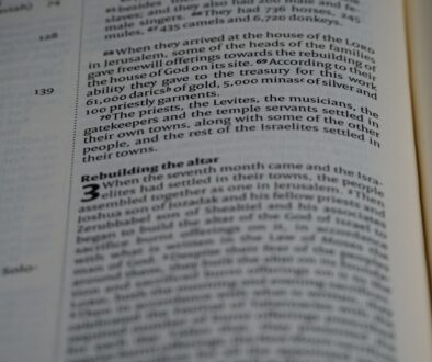 Słownictwo angielskie - jak opisywać emocje w różnych sytuacjach?