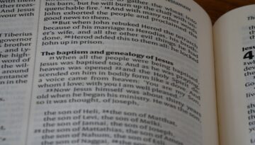 Klauzula RODO w CV po angielsku - prosta instrukcja jak poprawnie ją dodać