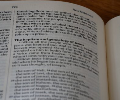 Klauzula RODO w CV po angielsku - prosta instrukcja jak poprawnie ją dodać