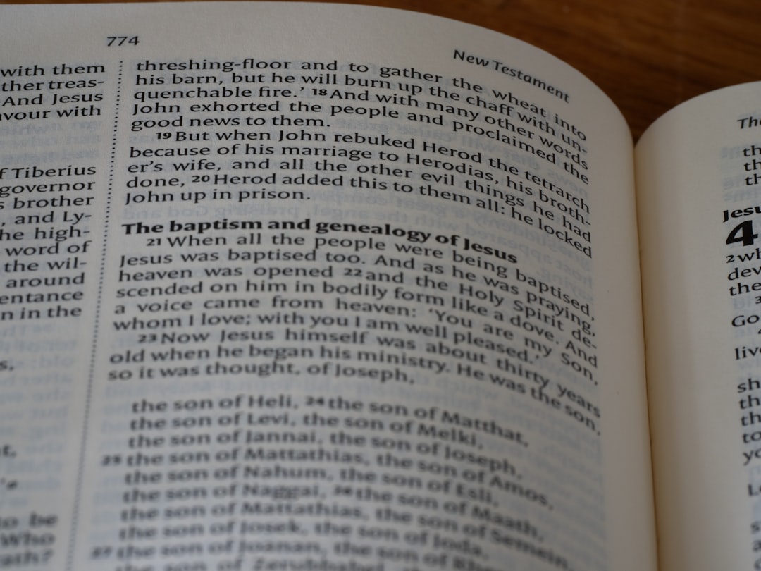 Klauzula RODO w CV po angielsku - prosta instrukcja jak poprawnie ją dodać