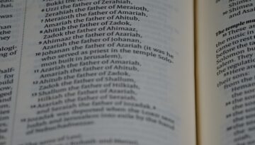 Przykłady maila po angielsku — od czego zacząć, a na czym skończyć?