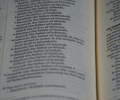 Przykłady maila po angielsku — od czego zacząć, a na czym skończyć?