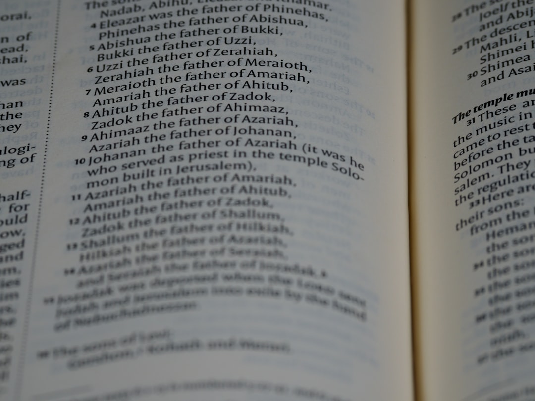 Przykłady maila po angielsku — od czego zacząć, a na czym skończyć?