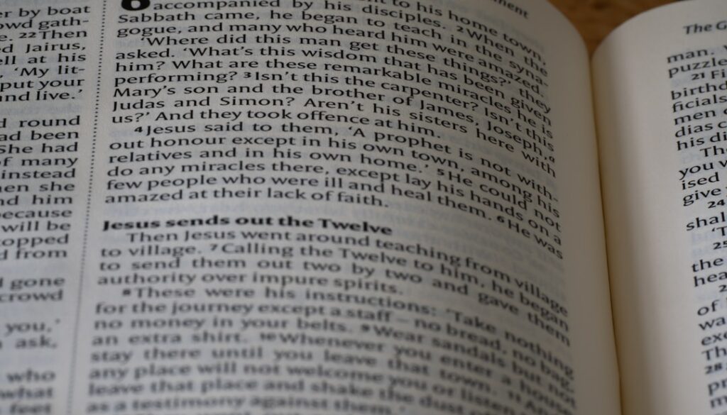 Jak napisać list motywacyjny po angielsku - praktyczne wskazówki