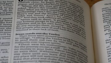 Jak napisać list motywacyjny po angielsku - praktyczne wskazówki