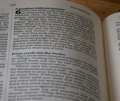 Jak napisać list motywacyjny po angielsku - praktyczne wskazówki