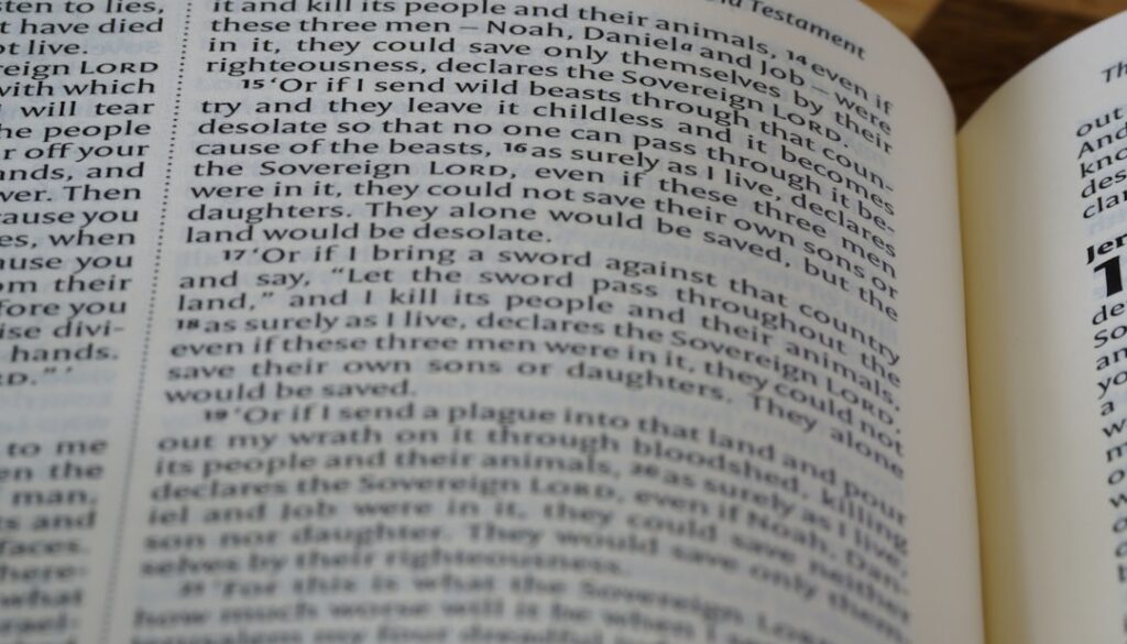 Jak rozpocząć mail po angielsku — przykładowe zwroty i formalności