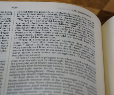 Jak rozpocząć mail po angielsku — przykładowe zwroty i formalności