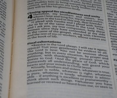 Jak przygotować cv - co sprawia, że jest ono naprawdę skuteczne?