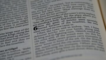 Jak napisać list motywacyjny na stanowisko programisty po angielsku?