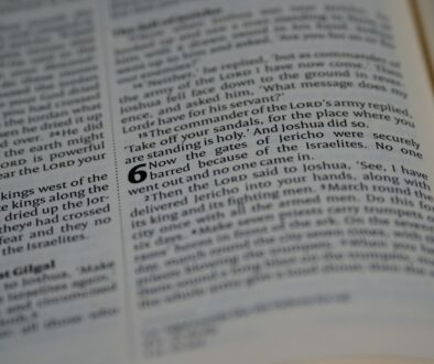 Jak napisać list motywacyjny na stanowisko programisty po angielsku?