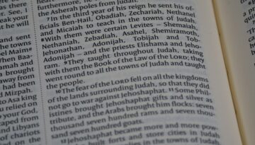 Jak napisać CV po angielsku - praktyczne porady i gotowy wzór