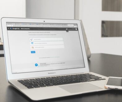 Mail oficjalny po angielsku - jak pisać profesjonalnie i z klasą?